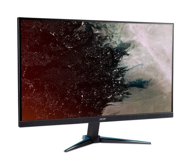 Acer Nitro VG270UBMIIPX - 474400 - zdjęcie 2